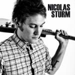18-09-2012 - PIAS Germany - mpn_bemusterung - nicolas_sturm.jpg